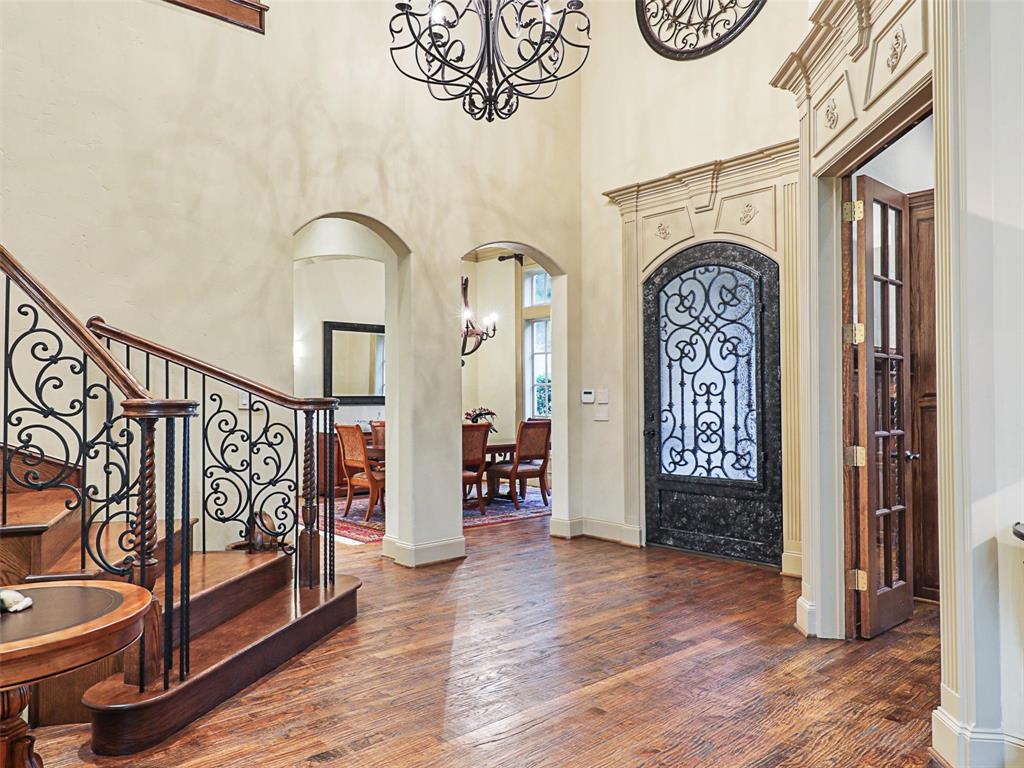 Estes Park Add - Residential