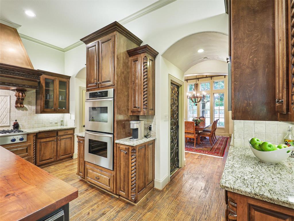 Estes Park Add - Residential