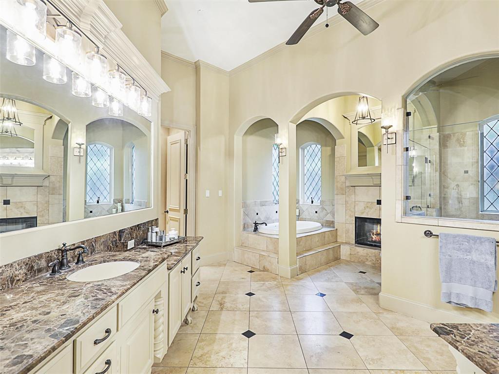 Estes Park Add - Residential