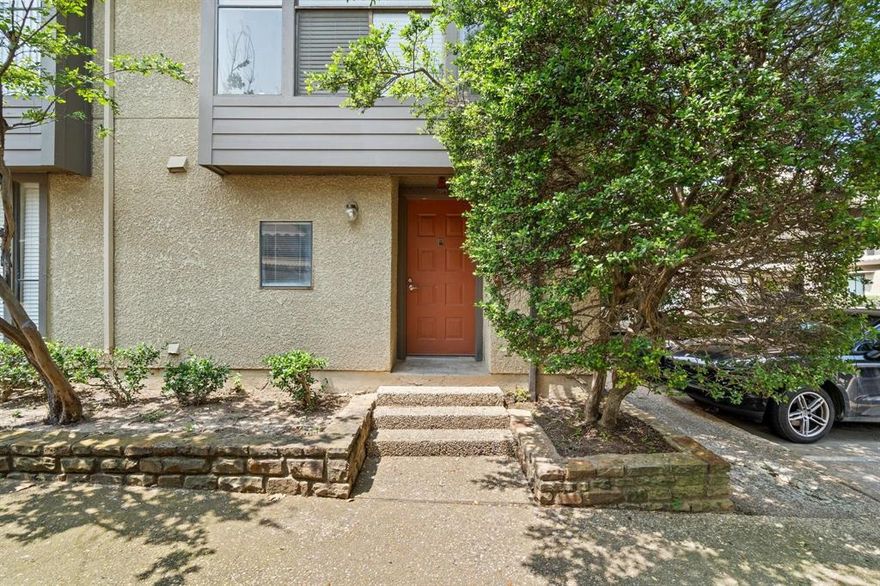 Welcome to 4601 N O Connor Rd, Unit 1247, Irving, TX 75062.THIS PROPERTY IS ALSO,  LEASE TO OWN PROEPRTY .This charming condominium features 2 bedrooms and 2 1-2 bathrooms, offering a perfect blend of comfort and convenience. Nestled in a prime location in Dallas County, this unit provides easy access to all the amenities and attractions that Irving and the surrounding areas have to offer. This unit has new appliances and new AC .  Whether you're relaxing in the spacious living area or cooking in the well-appointed kitchen, you'll appreciate the thoughtful layout and design. Don't miss the opportunity to make this delightful condo your new home. Photo's coming soon!!