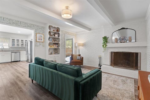 Tiny photo for 6759 E Mockingbird Lane, Dallas, TX 75214 (MLS # 21396484)