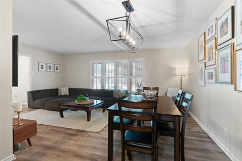 Tiny photo for 6759 E Mockingbird Lane, Dallas, TX 75214 (MLS # 21396484)