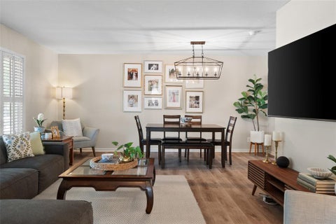 Tiny photo for 6759 E Mockingbird Lane, Dallas, TX 75214 (MLS # 21396484)
