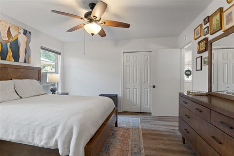 Tiny photo for 6759 E Mockingbird Lane, Dallas, TX 75214 (MLS # 21396484)