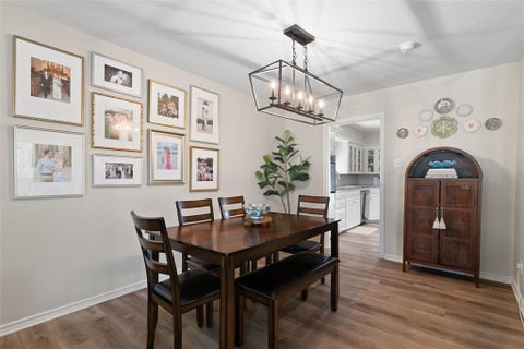 Tiny photo for 6759 E Mockingbird Lane, Dallas, TX 75214 (MLS # 21396484)