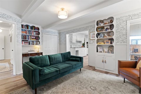 Tiny photo for 6759 E Mockingbird Lane, Dallas, TX 75214 (MLS # 21396484)