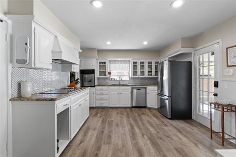 Tiny photo for 6759 E Mockingbird Lane, Dallas, TX 75214 (MLS # 21396484)