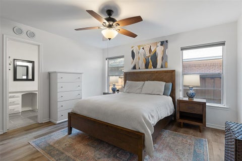 Tiny photo for 6759 E Mockingbird Lane, Dallas, TX 75214 (MLS # 21396484)