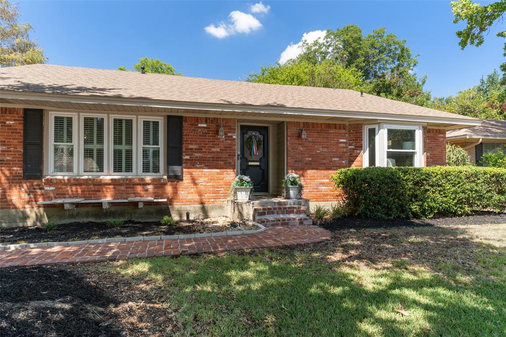 6759 E Mockingbird Lane
