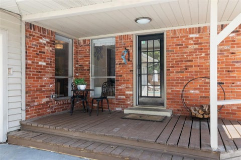 Tiny photo for 6759 E Mockingbird Lane, Dallas, TX 75214 (MLS # 21396484)