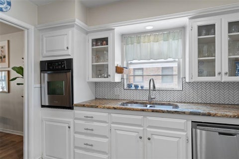 Tiny photo for 6759 E Mockingbird Lane, Dallas, TX 75214 (MLS # 21396484)
