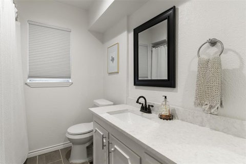 Tiny photo for 6759 E Mockingbird Lane, Dallas, TX 75214 (MLS # 21396484)