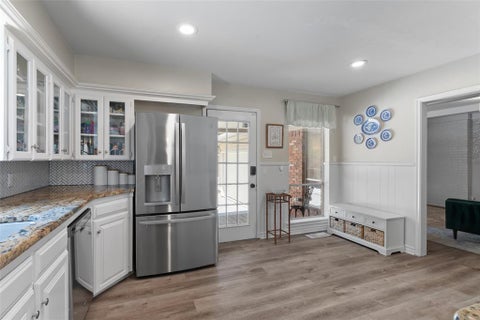 Tiny photo for 6759 E Mockingbird Lane, Dallas, TX 75214 (MLS # 21396484)