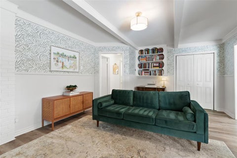 Tiny photo for 6759 E Mockingbird Lane, Dallas, TX 75214 (MLS # 21396484)