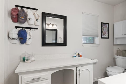 Tiny photo for 6759 E Mockingbird Lane, Dallas, TX 75214 (MLS # 21396484)