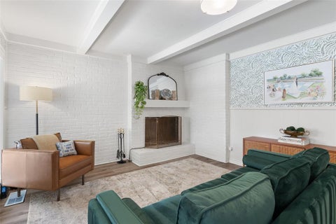 Tiny photo for 6759 E Mockingbird Lane, Dallas, TX 75214 (MLS # 21396484)