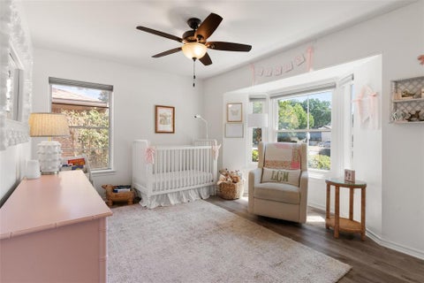 Tiny photo for 6759 E Mockingbird Lane, Dallas, TX 75214 (MLS # 21396484)