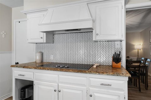 Tiny photo for 6759 E Mockingbird Lane, Dallas, TX 75214 (MLS # 21396484)