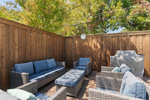 Tiny photo for 6759 E Mockingbird Lane, Dallas, TX 75214 (MLS # 21396484)