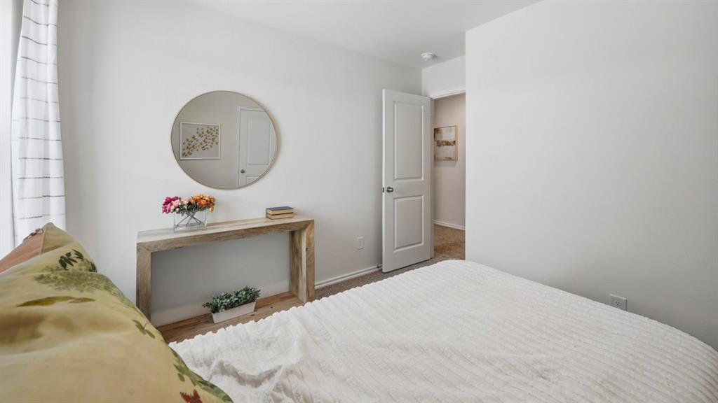 Arbor Trails South - Residential