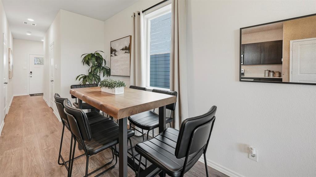 Arbor Trails South - Residential