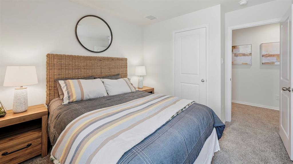 Arbor Trails South - Residential