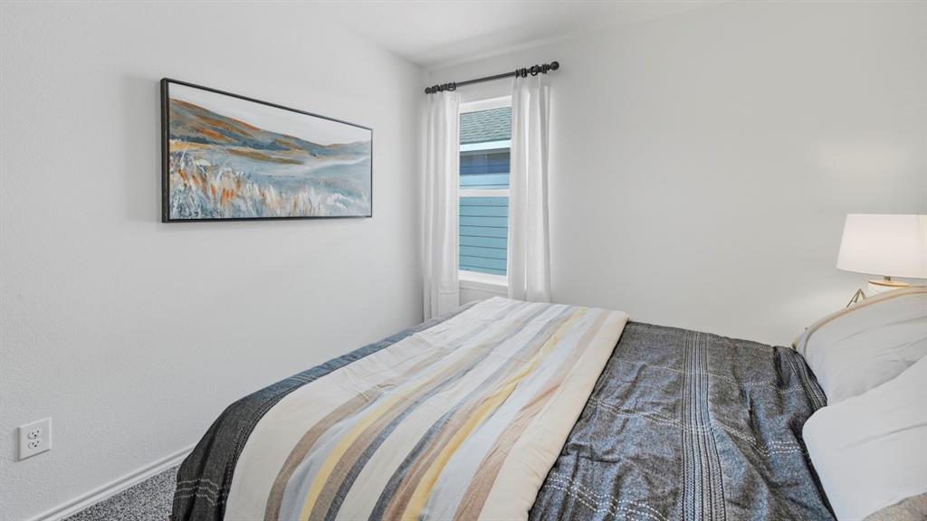 Arbor Trails South - Residential