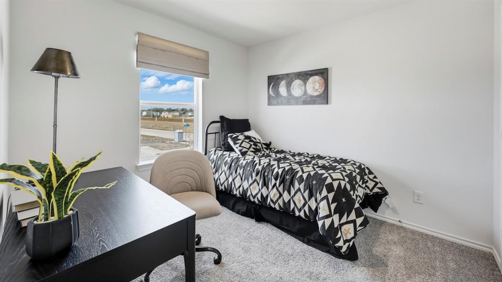 Arbor Trails South - Residential