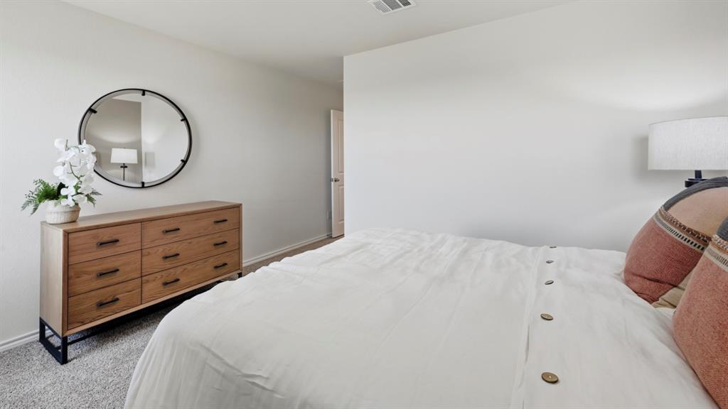 Arbor Trails South - Residential