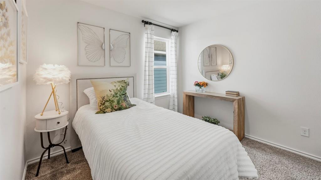 Arbor Trails South - Residential