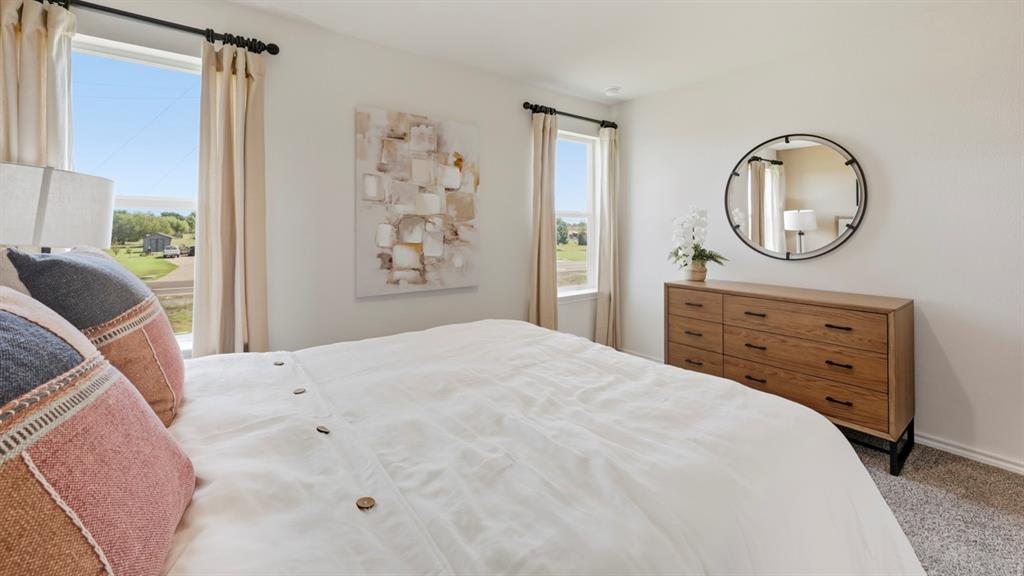 Arbor Trails South - Residential