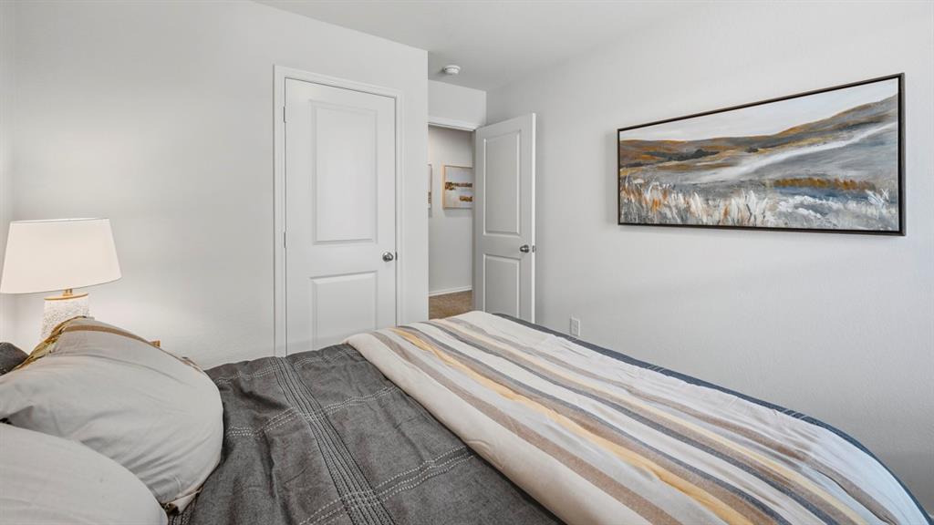 Arbor Trails South - Residential