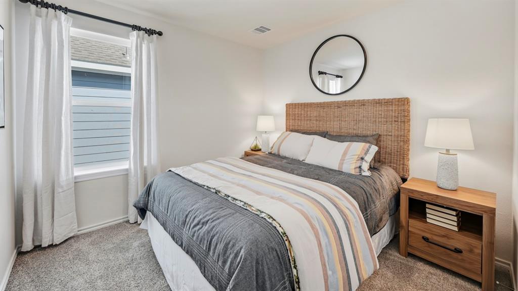 Arbor Trails South - Residential