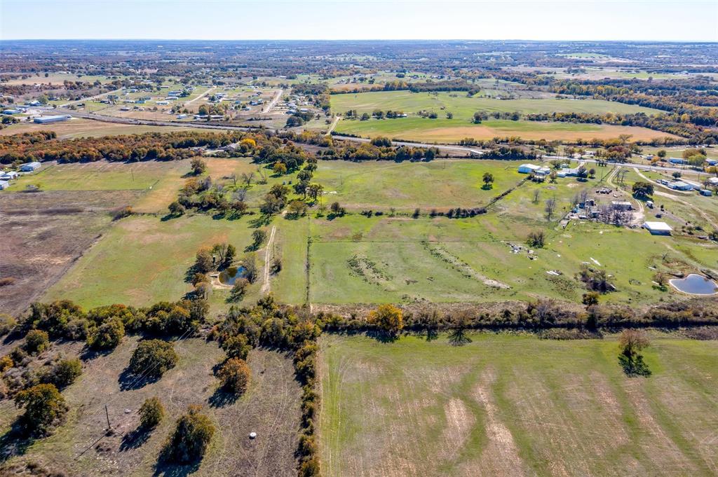 View Poolville, TX 76487 house