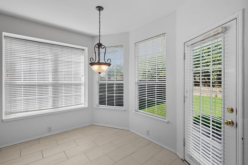 Park Bend Estates Add - Residential Lease