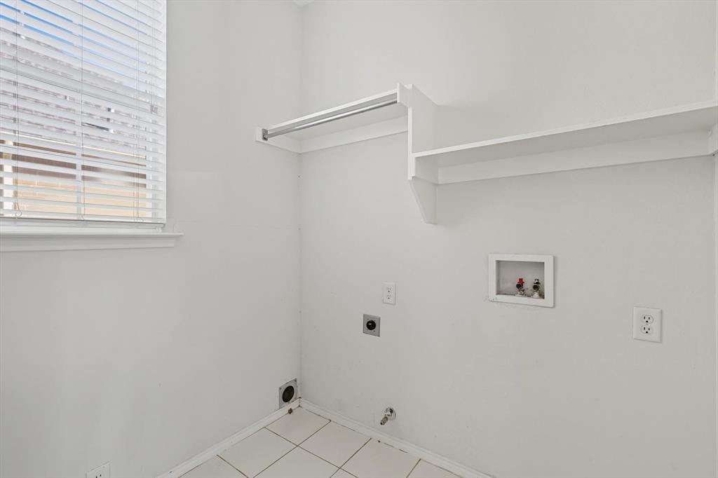 Park Bend Estates Add - Residential Lease