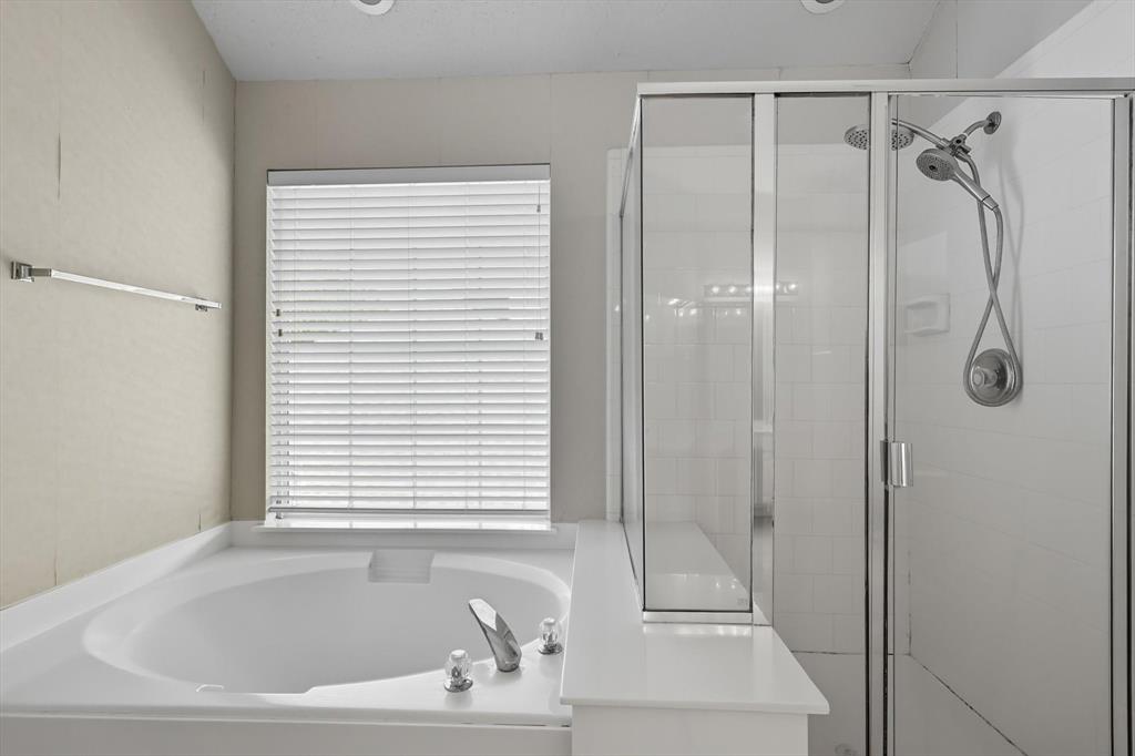 Park Bend Estates Add - Residential Lease