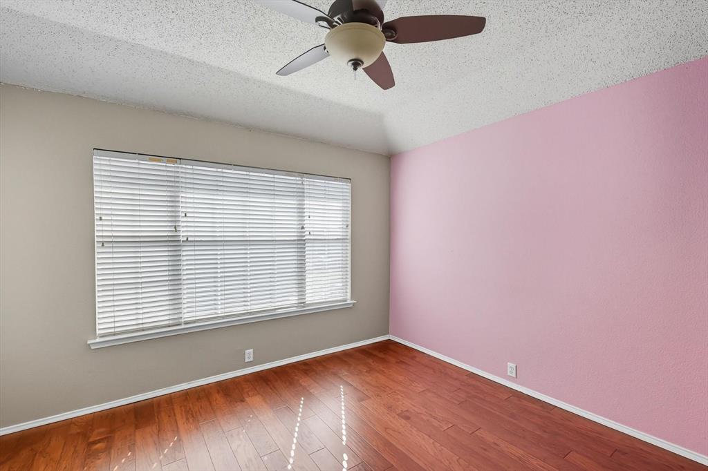 Park Bend Estates Add - Residential Lease