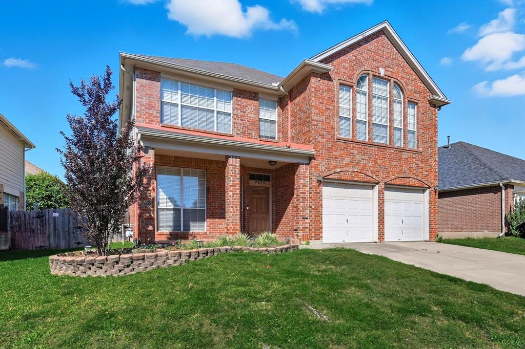 Park Bend Estates Add - Residential Lease