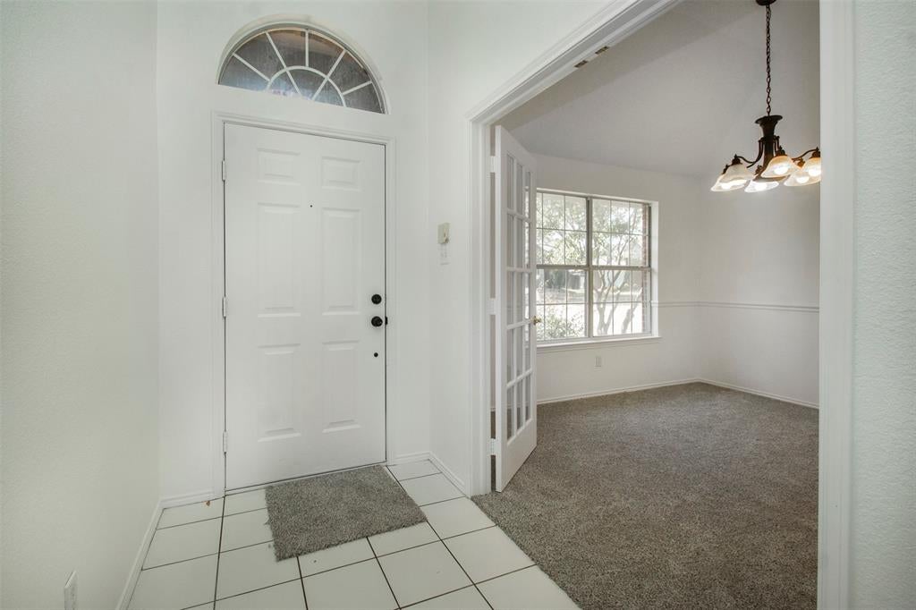 5812 Marrietta Drive