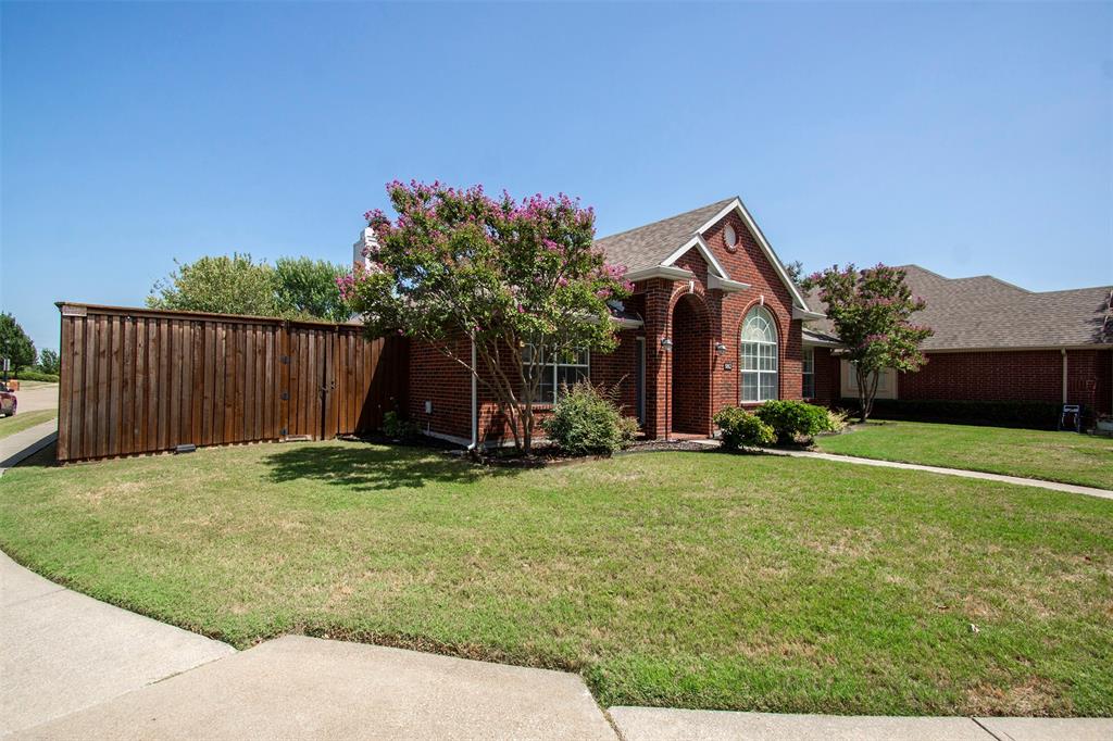 5812 Marrietta Drive