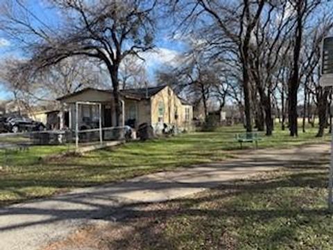 4114 Pointer Street Dallas TX 75212