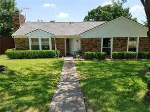 Photo of 256 Aspenway Drive, Coppell, TX 75019 (MLS # 21305523)