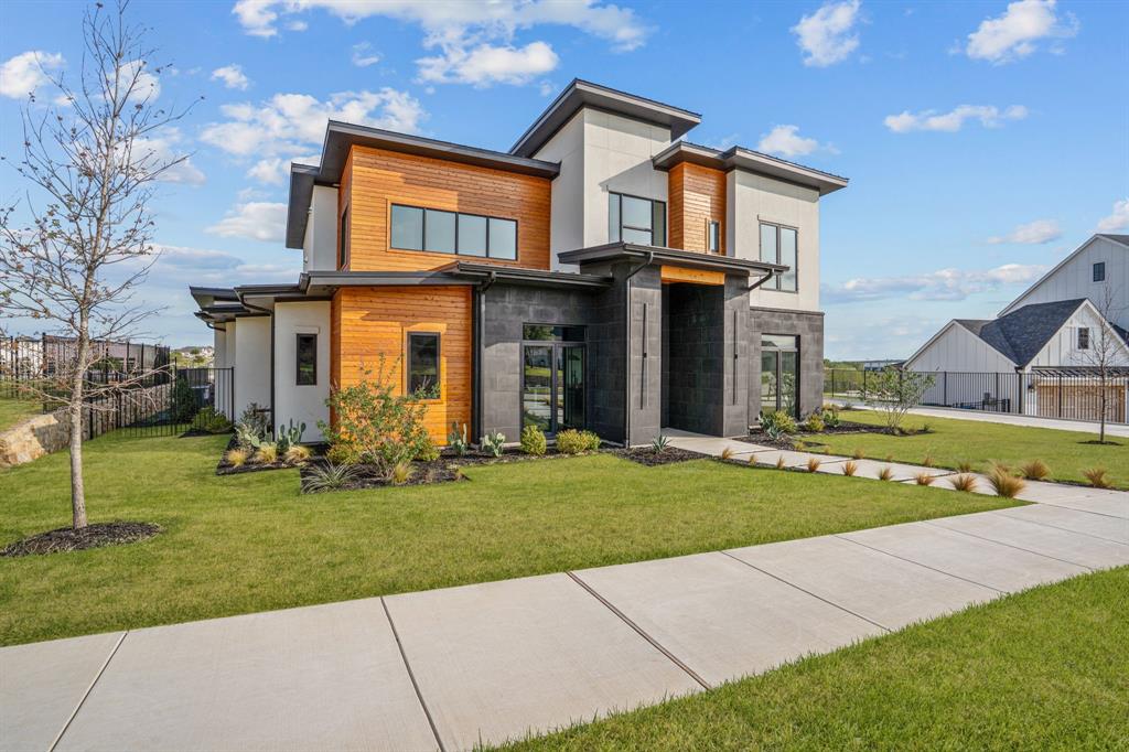 13616 Nouvelle Circle
