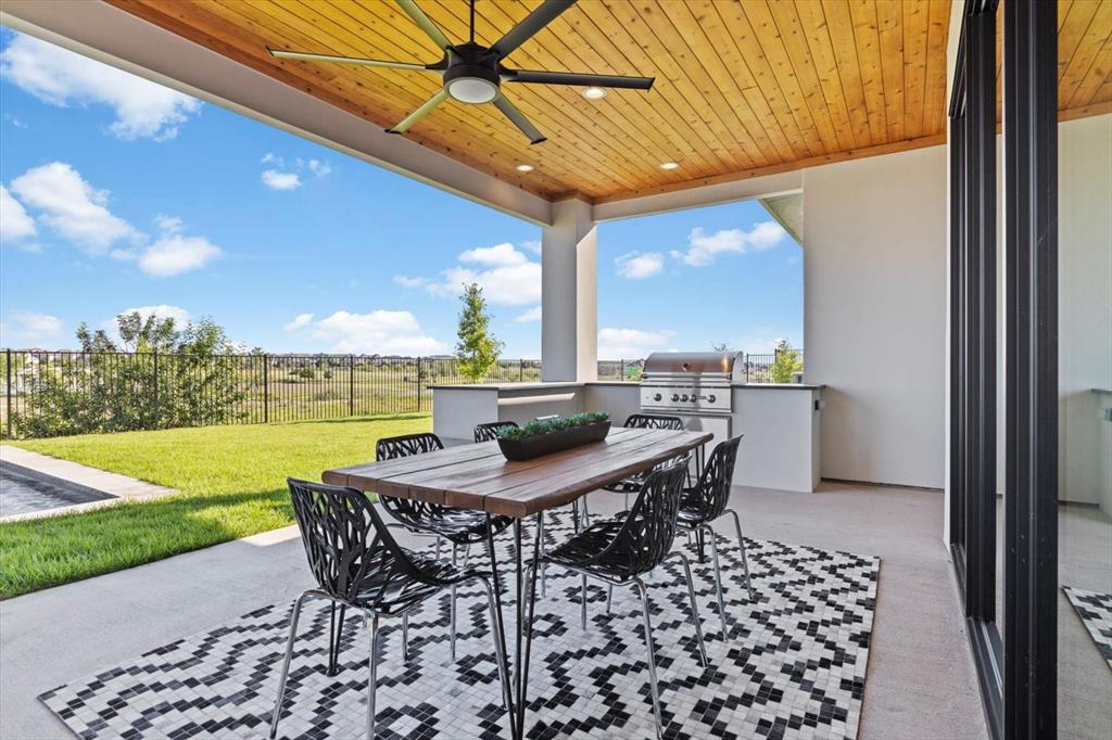 13616 Nouvelle Circle