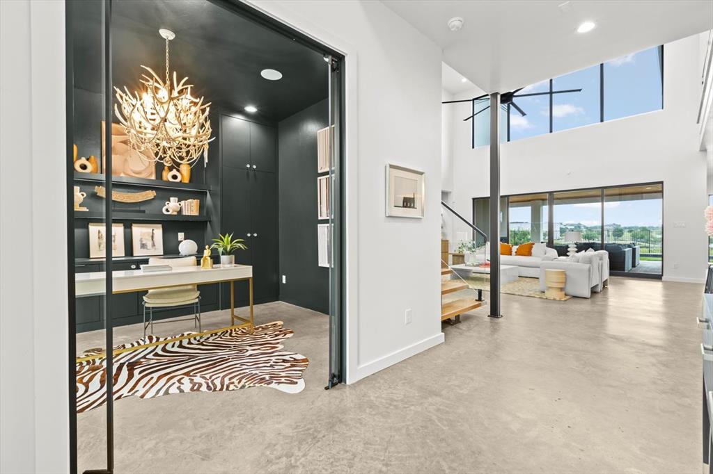 13616 Nouvelle Circle