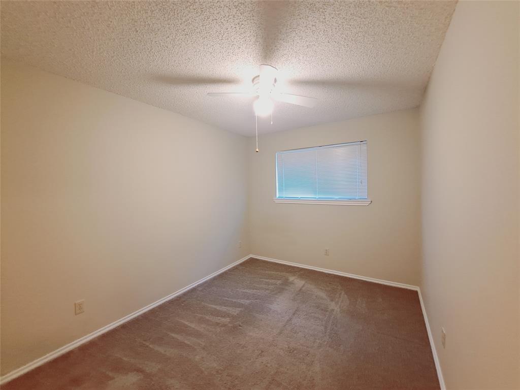 Northview Place - Residential Lease