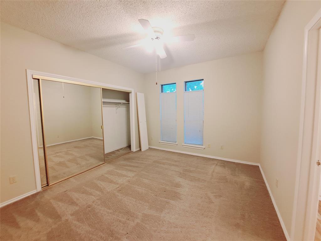 Northview Place - Residential Lease