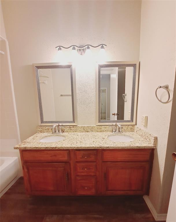 Northview Place - Residential Lease