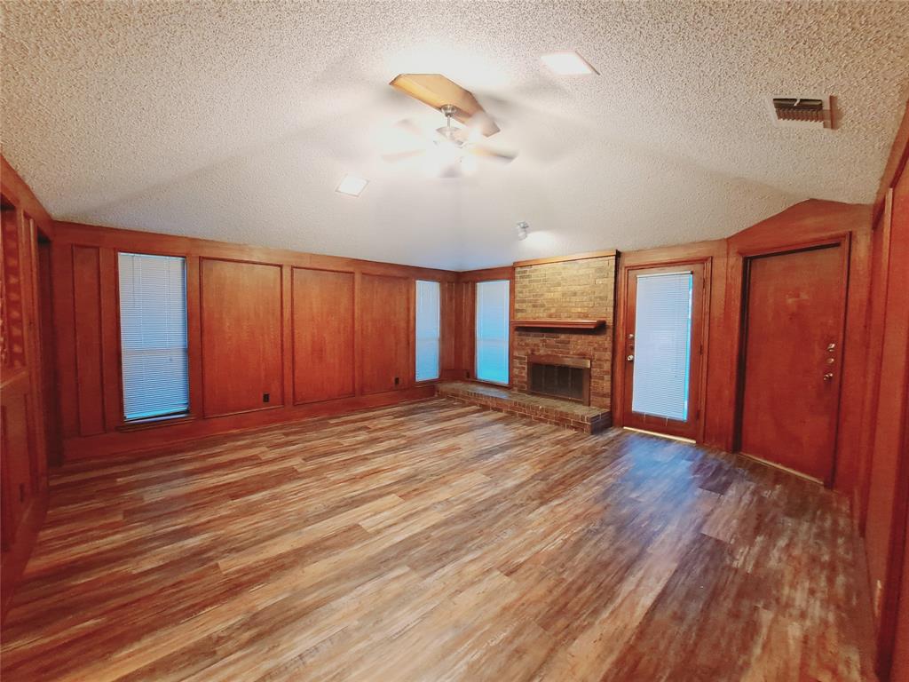 Northview Place - Residential Lease